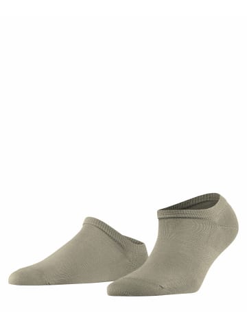 Falke Sneakersocken Active Breeze in Pale khaki