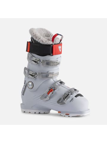 ROSSIGNOL Skistiefel Alpin in grau