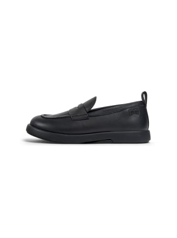 Camper Ballerinas " Duet " in Schwarz