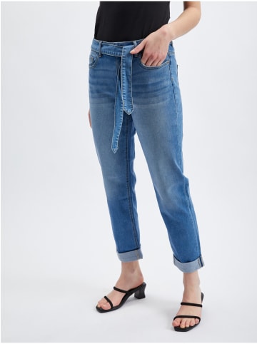 orsay Jeans in Blau