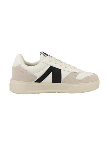 ARKK Copenhagen Sneaker low Uncover in weiss