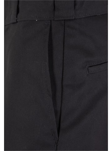 Dickies Dickies Hosen in black