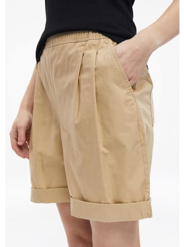 s.Oliver Hose in 8170_beige