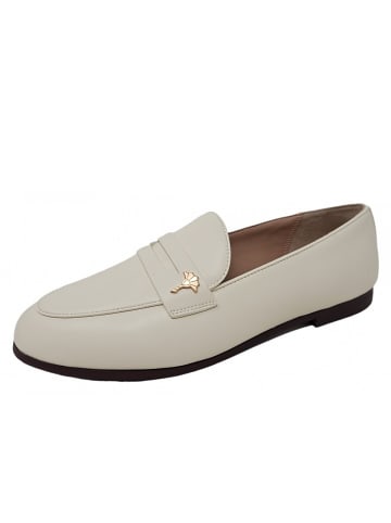 JOOP! Slipper Unico Filipa Slip on in Weiß