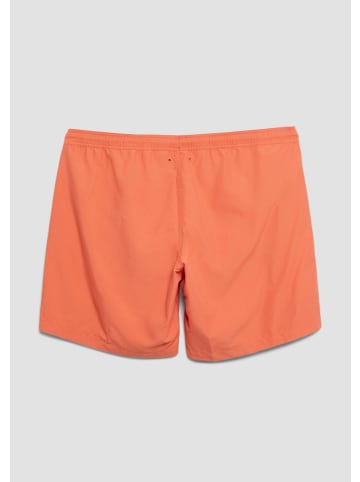 s.Oliver Badehose in 3410_orange