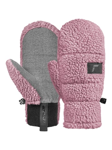 Reusch Fäustlinge Bob Mitten in 3913 orchid haze