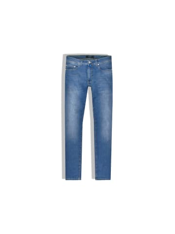 Pierre Cardin Jeans