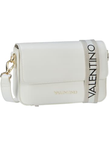 Valentino Bags Bodybag Zero RE Flap Bag 303 in Bianco