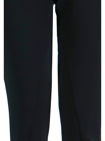 Endurance Pants Bodeer Jr. in 1001 Black