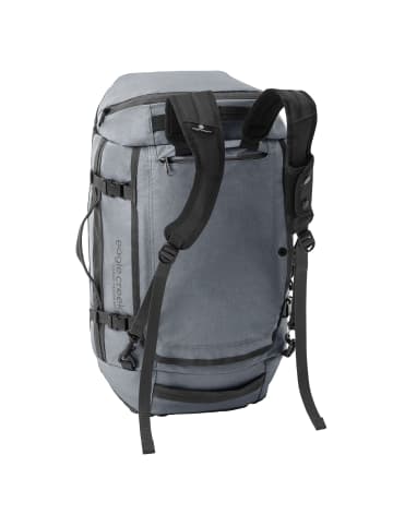 Eagle Creek Cargo Hauler Reisetasche 32 cm in charcoal