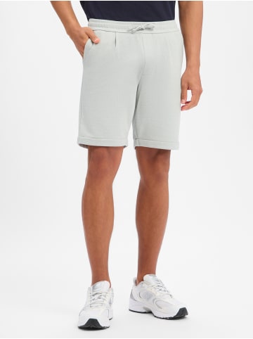 Nils Sundström Shorts in lind
