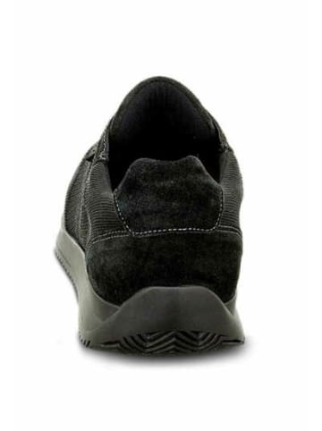 ara Sneaker für Herren in schwarz