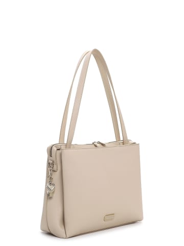 Tamaris Shopper TAS Katharina in beige 400
