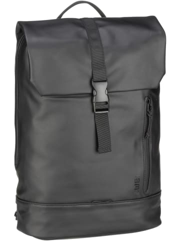 Zwei Rucksack / Backpack Cargo CAR150 in Black