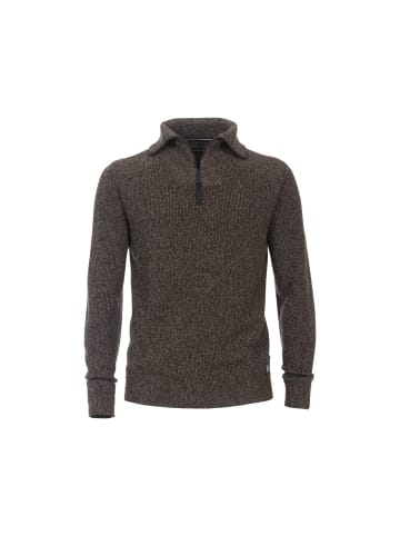 CASAMODA Pullover