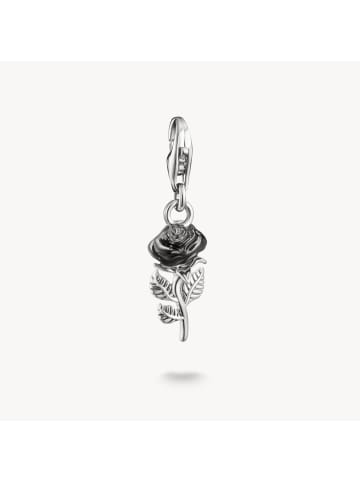 Thomas Sabo 925 Sterling Silber