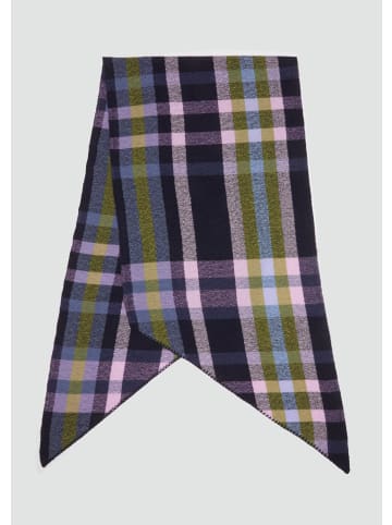 s.Oliver Tuch in 59N2_navy