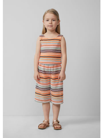 s.Oliver Overall in 00X3_mehrfarbig