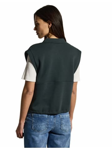 Cecil Weste für Damen in kombi