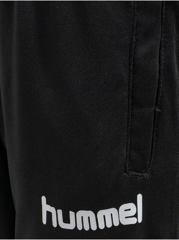 Hummel Hummel Fußball Hose Hmlpromo Kinder in BLACK