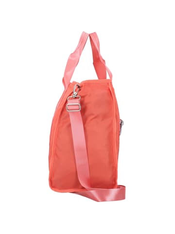 George Gina & Lucy MI LA NO Shopper Tasche 41 cm in no crab