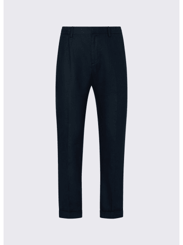Liu Jo Hose 10801422532950 Blau