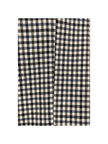 Baldinini Trend Blau Baumwolle Herren Hose