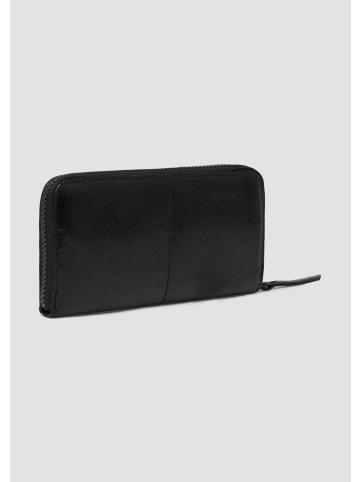 s.Oliver Portemonnaie in 9999_schwarz