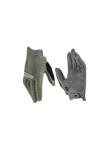 Leatt Glove MTB 2.0 SubZero, Pine - 2023,