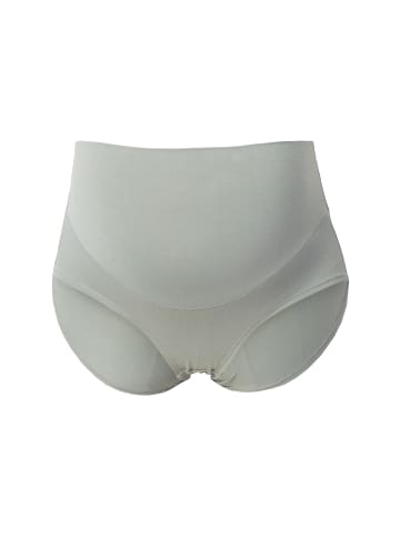 Ulla Popken Slip in graugrün