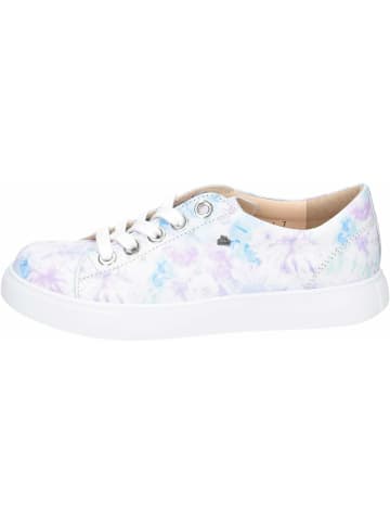 Finn Comfort Freizeit Schnürer für Damen in bunt