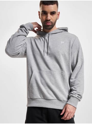 NEW ERA NEW ERA in medium grey