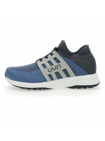 UYN Runningschuhe für Damen in blau