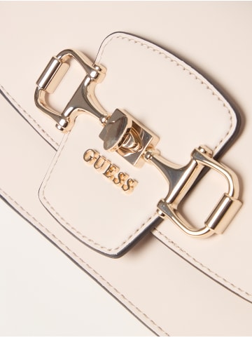 Guess Tasche Janie in kitt - 0002