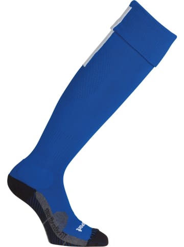 uhlsport  Socke "Team Performance Socks" in Blau