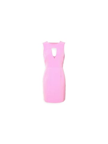 Guess Bandeaukleid für Damen in unifarben in uni