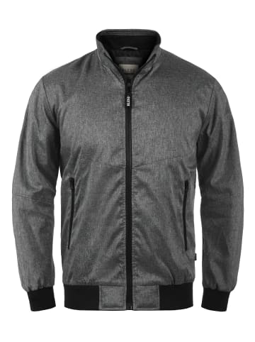 BLEND Kurzjacke BHNelson in Schwarz