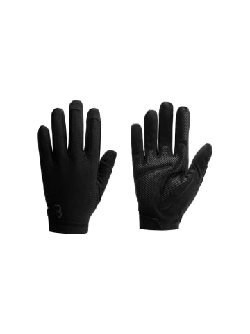 BASIL BBB Handschuhe Explorer Comfort XXL