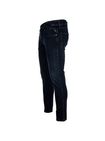 Replay Jeans in Dunkelblau 3