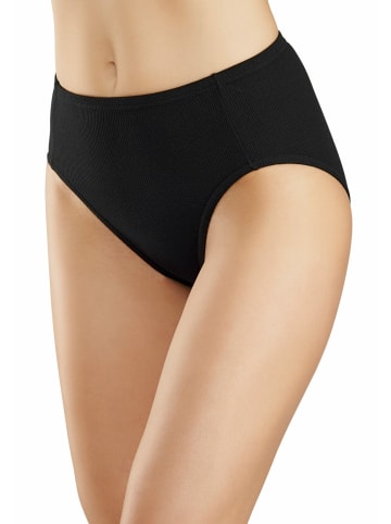 PETITE FLEUR petite fleur Jazzpants (5 Stück) in schwarz