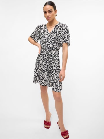 Vero Moda Kleid in Black 3
