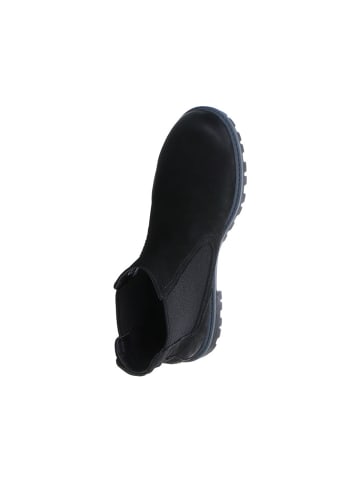 Tamaris Winterstiefel für Damen in schwarz
