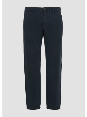 s.Oliver Hose PHOENIX in 5978_navy