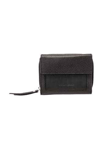 Gerry Weber Geldbörse 'Ascona  in Schwarz'