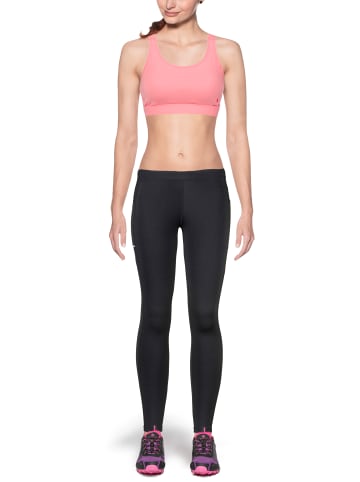 Athlecia Sport-BH Jennie in 4096 Peach Blossom