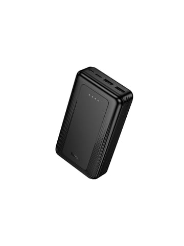 HOCO Powerbank 20000mAh 2A J165A