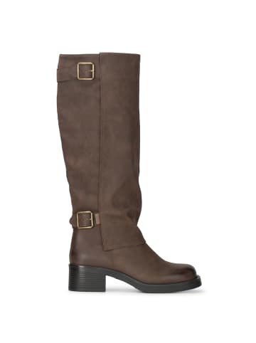 POSH by Poelman POSH by Poelman JANE Bikerstiefel