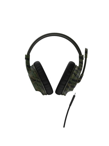 uRage SoundZ 330 V2, Camouflage in Army