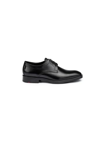 LLOYD Business Schuhe für Herren in uni
