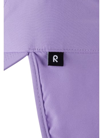 Reima UV-Sonnenhut Biitsi Blooming Lilac